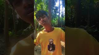 tumhara matlab funny comedy viralreels trending🙏🙏😍😀😃 [upl. by Roumell]