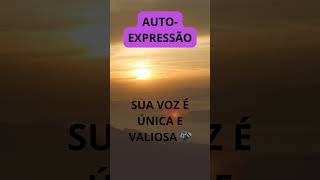 Fraseando 1430 [upl. by Aelram]