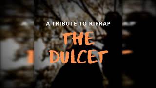 A Tribute to Riprap by The Dulcet  Garo [upl. by Auhs]