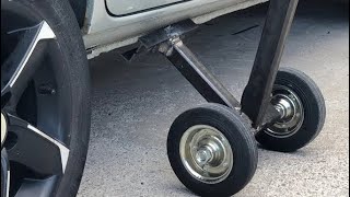 TOP 15 GENIUS DIY INVENTIONS FOR CARS [upl. by Mandeville]