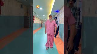 Patient Testimonial  Dr Kapil Chhabra Neurosurgeon  Adesh Hospital Bathinda [upl. by Ahab246]