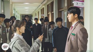 From High School Heartbreak to Adult Romance  Drama Recap  Kdrama Recap  Cdrama  Korean Drama [upl. by Heshum]