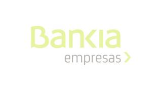 Bankia Empresas Acceso Oficina Internet Empresas para clientes [upl. by Tizes450]