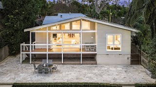 50 Victoria Road Pennant Hills [upl. by Parks]