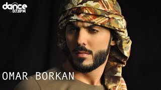 Omar Borkan  Exclusive Interview  Must Watch [upl. by Gnim592]