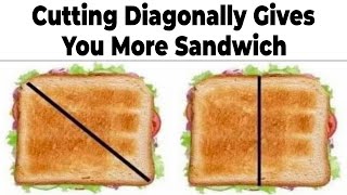 Sandwich Memes [upl. by Feledy]