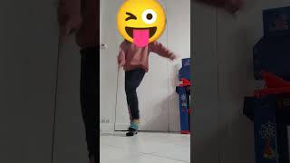 Dance tiktok 😜😹 [upl. by Lati]