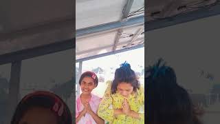 comedy happy khichdi shruti and parineeti cute lifestyle 🥰 [upl. by Attelliw397]