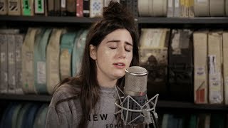 Dodie  Monster  1112019  Paste Studios  New York NY [upl. by Griffis]