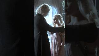 Viserys using Daenerys to get back his Iron Throne [upl. by Tabib]