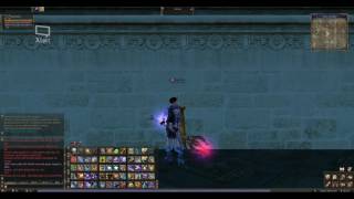 L2 Core  MasterVan  Wynn Summoner 102  Enchanting Surrender to Element Hex 20  Happppyyy [upl. by Anwahsar]