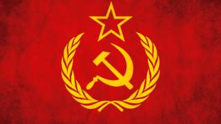 Red army choir  Echelons song Song for Voroshilov [upl. by Divine]