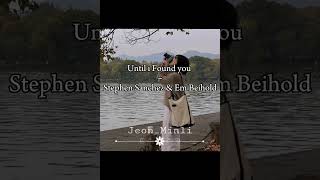 My fv songs music kpop song [upl. by Yhtac]