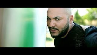 Dani Mocanu  Escorta Video Oficial 2018 Mega HIT [upl. by Demakis956]