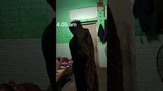 Rat ki gari nido me so na pae gym video sort subah 330 gym Kari 🥺gym sorts funny [upl. by Imak]