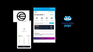 pasar worldcoin a pesos argentinos  junio 2024 [upl. by Oinotnaesoj]