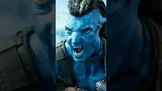 Avatar 2 The Way of Water  Best Battle Scenes  4K UHD Movie  Recap Blade [upl. by Elyod]