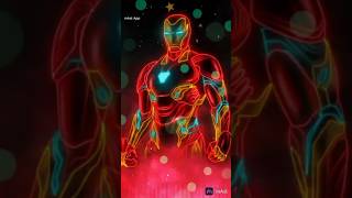 iron man shorts videoiron man videoshorts videoiron man treanding videoiron man attitude [upl. by Lebisor581]