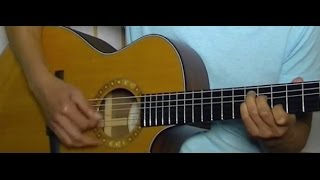 Hava Nagila – Folk Song – Acoustic Guitar Lesson Preview from Totally Guitars [upl. by Horodko99]