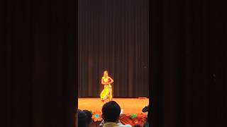 Diwali fest delhi university ✨️ 😱 festival du trending shorts [upl. by Nnylav]