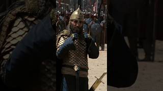 Saladin Edit 🔥🔥🔥 Kingdom of Heaven saladin kingdomofheaven saladinedit [upl. by Alexandros]