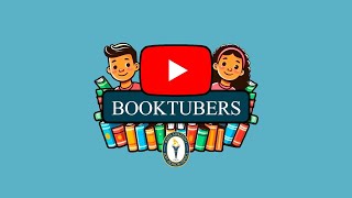 Booktubers Pizarro y los Incas [upl. by Ynetruoc]