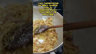 Simple No Nonsense Chicken Biriyani Recipe  Easy Step By Step Tutorial [upl. by Oryaj]