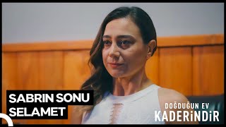 Mehdi ve Benalin Düğün Günü  Doğduğun Ev Kaderindir [upl. by Langelo]