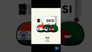 Vodka beer oil and desi 💀🇵🇰🇮🇳🇧🇩 pakistan india bangladesh russia america germany [upl. by Eidaj802]