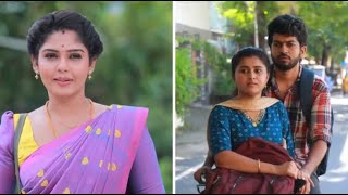 Pandian Stores  Episode Promo  4th November 2024 [upl. by Aniwde]