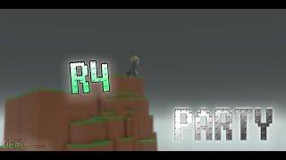 Roblox Grxms World  Devlog 1 [upl. by Hakilam375]