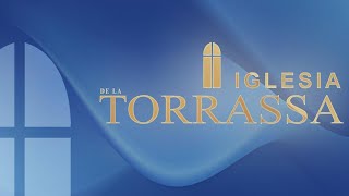 Transmisión en directo de Iglesia evangélica la Torrassa [upl. by Llehctim]