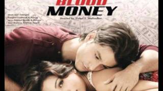 Gunaah  Mustafa Zahid  Blood Money 2012 [upl. by Ahtelat599]