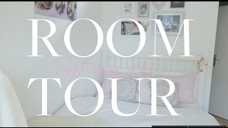 ROOMTOUR Update  KleinstadtCarrienet [upl. by Gelasius]