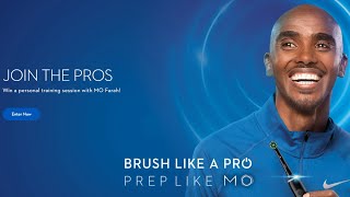 Oral B iO Series 6 Review 3D Motion Sensor vs Traditional Models [upl. by Yraeht]