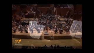 P Tchaikovsky Nutcracker Suite Dariusz Mikulski amp Thailand Philharmonic Orchestra [upl. by Eenad]