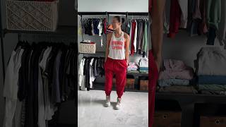 GYMSHARK TRY ON HAUL  codigo gabsfit para 10 de descuento fitness fit try trending [upl. by Brill]