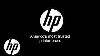 HP Smart Tank from Americas most trusted printer brand  HP [upl. by Eidderf]