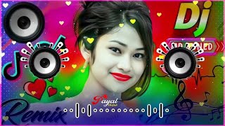 Sadabahar Nagme DJ Songs🌹🌹🌹 Hindi Sadabahar Nagme DJ Songs  Payal Digital [upl. by Kiefer]