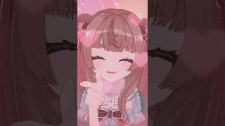 【光線チューニング】懐かしい曲 踊ってみた vtuber 新人vtuber dance tiktok shorts jpvtuber fyp [upl. by Cally]