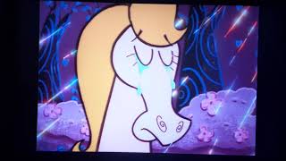 Dexters Laboratory  Dee Dees Tail Ending [upl. by Stclair]