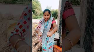 Saas bahu ki ladai 🤪🤣vairlvideo youtubeshorts trendingvideos comedy [upl. by Orel]