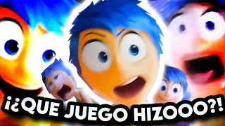 ¿¿QUE JUEGO HIZO WILLYREX 🗣🗣🗣 [upl. by Eniarrol]