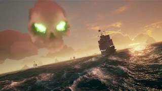 Nvidia Video settings Sea of Thieves [upl. by Diann269]