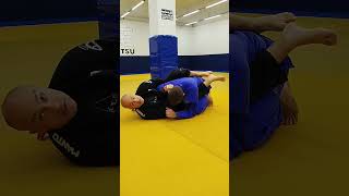 bjj brazillianjiujitsuforlife nogi bjjgi jiujitsugrappling drills mma judo bjjlifestyle 1 [upl. by Miahc]