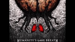 Humanitys Last Breath  Bellua pt 1 [upl. by Wilmette]