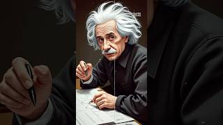 La Fascinante vida de Albert Einstein Einstein alberteinstein [upl. by Haramat111]