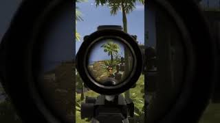 Epic Sniper Shots  Ghost Recon Wildlands Sniper Killing  4K 120 FPS  shorts [upl. by Rooney652]