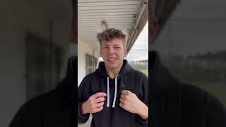 RAUCHER VS NICHTRAUCHER🚬🚬🚫 youtubeshorts youtube shorts viral [upl. by Glanti]