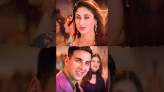 Vah tasawar ka Alam vo Dile aashiqui 💞old 90s Shorts Whatsapp Status viralvideo MARYMOHABATTANHA [upl. by Dionis896]